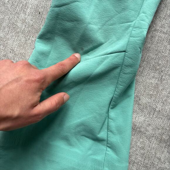 The North Face Women's Snoga Snow Ski Pants - Picture 6 of 6